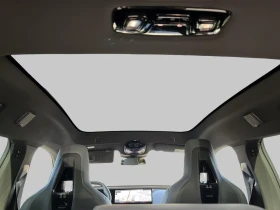 BMW iX 50/523HP/SKYLOUNGE/PANO/LASER/360/171h, снимка 12