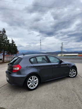 BMW 118, снимка 2