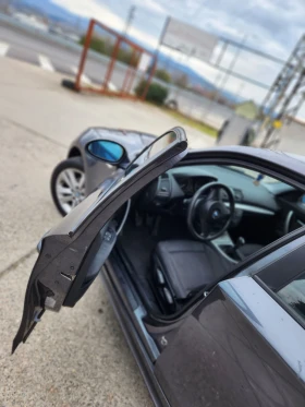 BMW 118, снимка 5