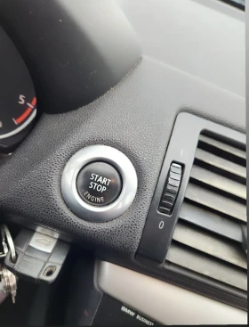 BMW 118, снимка 12