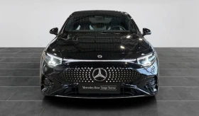 Mercedes-Benz CLA 350 4M AMG Pano Dist Electro, снимка 8