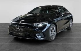Mercedes-Benz CLA 350 4M AMG Pano Dist Electro, снимка 1