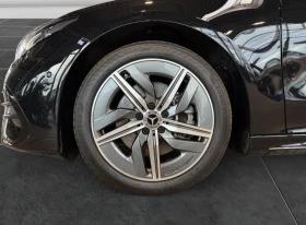 Mercedes-Benz CLA 350 4M AMG Pano Dist Electro, снимка 13