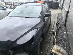 BMW 525, снимка 7