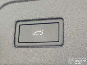 VW Touran Comfortline DSG, снимка 14