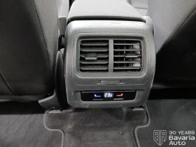 VW Touran Comfortline DSG, снимка 13