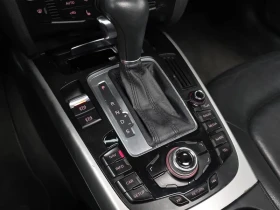 Audi A4 2.0 TFSI Quattro, снимка 9