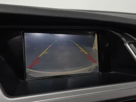 Audi A4 2.0 TFSI Quattro, снимка 17