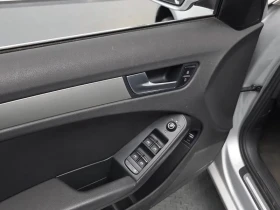 Audi A4 2.0 TFSI Quattro, снимка 14
