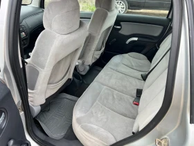 Citroen C3 1.4, снимка 9