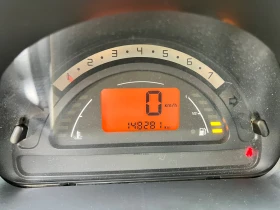 Citroen C3 1.4, снимка 5