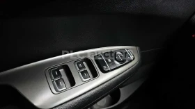Kia K5, снимка 12