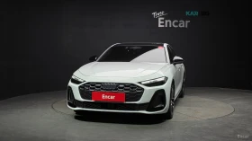 Audi A5 45 TFSI QAUTRRO S LINE* 360* ОБДУХВ* ПАНО* HEAD UP, снимка 3