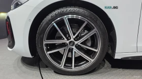Audi A5 45 TFSI QAUTRRO S LINE* 360* ОБДУХВ* ПАНО* HEAD UP, снимка 5