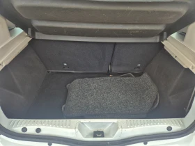 Dacia Sandero 1.2i* ГАЗ, снимка 16