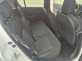 Dacia Sandero 1.2i* ГАЗ, снимка 12