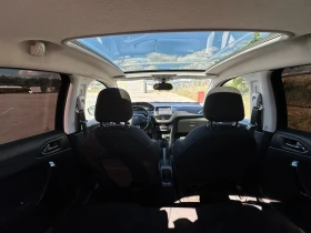 Peugeot 208 1.6, снимка 4