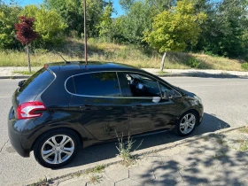 Peugeot 208 1.6, снимка 2