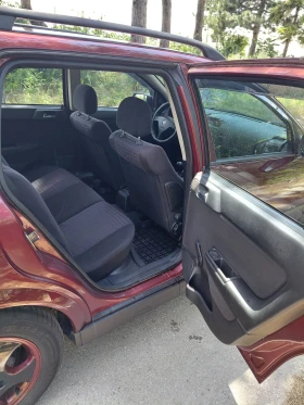 Opel Astra 2.0 DTI, снимка 11