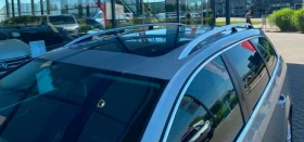VW Passat 2.0TDI 140kHIGHLINE KLIMATRON 253хил.8199 , снимка 5