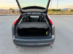 Ford Focus 1.6 TDCI  110k, снимка 14