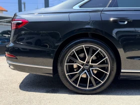 Audi A8 50TDI quattro S-Line Laser B&O 3D HUD Keyless 360 , снимка 5