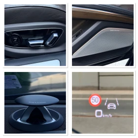 Audi A8 50TDI quattro S-Line Laser B&O 3D HUD Keyless 360 , снимка 16