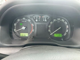 Skoda Octavia Octavia 1.4 Tour, снимка 4