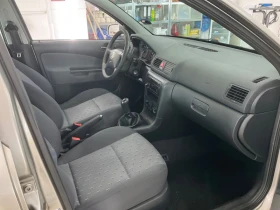 Skoda Octavia Octavia 1.4 Tour, снимка 3