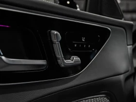 Mercedes-Benz C 300 4MATIC/DIGITAL/HEAD-UP/DRIVE-ASSISTS, снимка 15