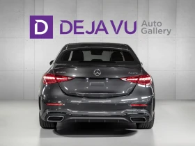 Mercedes-Benz C 300 4MATIC/DIGITAL/HEAD-UP/DRIVE-ASSISTS, снимка 5