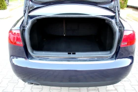Audi A4 2.0TDI СОБСТВЕН ЛИЗИНГ, снимка 10