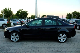 Audi A4 2.0TDI СОБСТВЕН ЛИЗИНГ, снимка 4