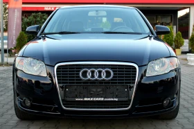 Audi A4 2.0TDI СОБСТВЕН ЛИЗИНГ, снимка 3