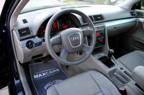 Audi A4 2.0TDI СОБСТВЕН ЛИЗИНГ, снимка 12