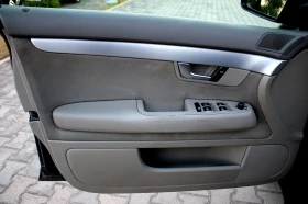 Audi A4 2.0TDI СОБСТВЕН ЛИЗИНГ, снимка 11