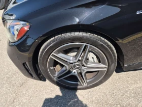 Mercedes-Benz C 43 AMG CARFAX/ФИНАНСИРАНЕ, снимка 6