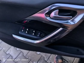 Peugeot 2008 Панорама, снимка 12