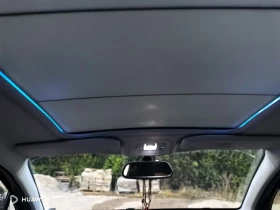 Peugeot 2008 Панорама, снимка 11