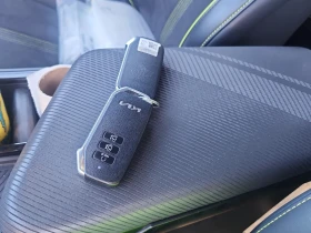 Kia EV6  4D UTILITY AWD | GT * CARFAX * БЕЗ ПЪРВОНАЧАЛНА , снимка 8