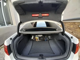 Audi A5 S Line + , снимка 16