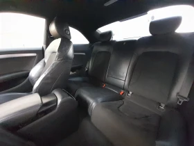 Audi A5 S Line + , снимка 13