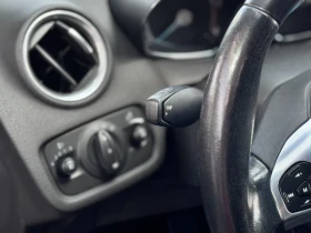 Ford Fiesta 1.5 TDCI, снимка 8