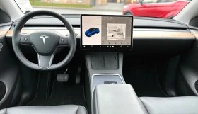 Tesla Model Y Long Range Dual Motor AWD, снимка 10