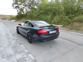 Audi A8 4.2TDI , снимка 10