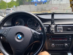 BMW 316 СПЕШНО, снимка 12