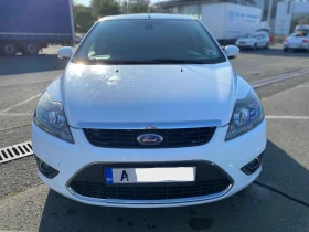 Ford Focus 1.6 TDCI, снимка 2