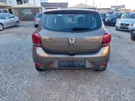 Dacia Sandero | Mobile.bg    5