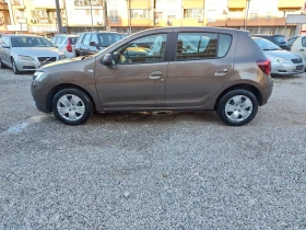 Dacia Sandero | Mobile.bg    7