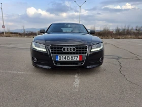 Audi A5  Sportback Sline | Mobile.bg    2